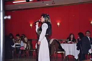 Foto: Rennkuckuck &copy;