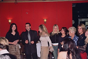 Foto: Rennkuckuck &copy;