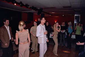 Foto: Rennkuckuck &copy;