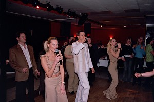 Foto: Rennkuckuck &copy;