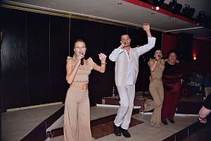 Foto: Rennkuckuck &copy;