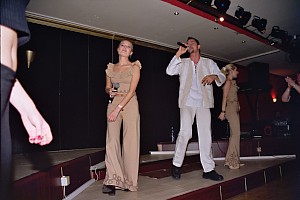 Foto: Rennkuckuck &copy;