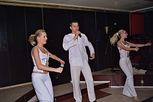 Foto: Rennkuckuck &copy;