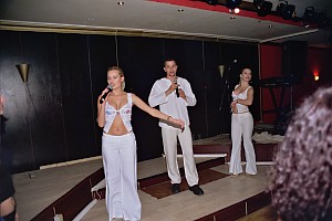 Foto: Rennkuckuck &copy;