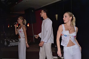 Foto: Rennkuckuck &copy;