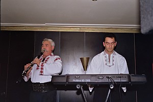 Foto: Rennkuckuck &copy;