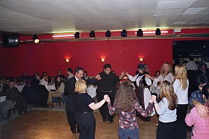 Foto: Rennkuckuck &copy;