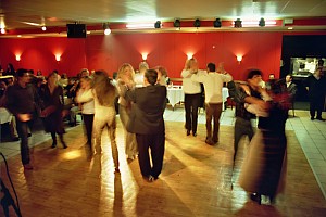 Foto: Rennkuckuck &copy;