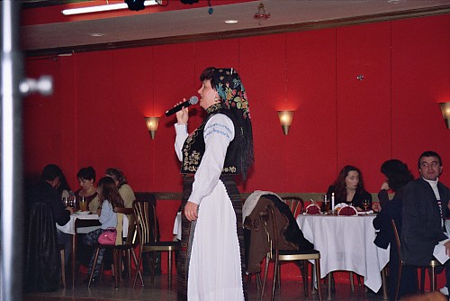 Foto: Rennkuckuck &copy;