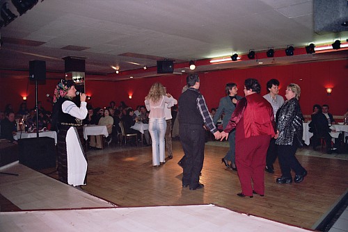 Foto: Rennkuckuck &copy;