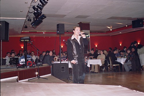 Foto: Rennkuckuck &copy;