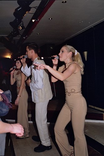 Foto: Rennkuckuck &copy;