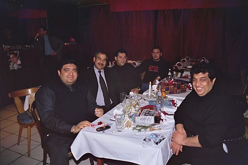 Foto: Rennkuckuck &copy;