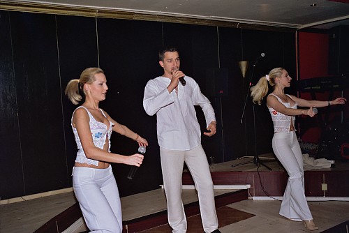 Foto: Rennkuckuck &copy;