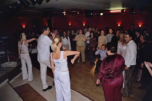 Foto: Rennkuckuck &copy;