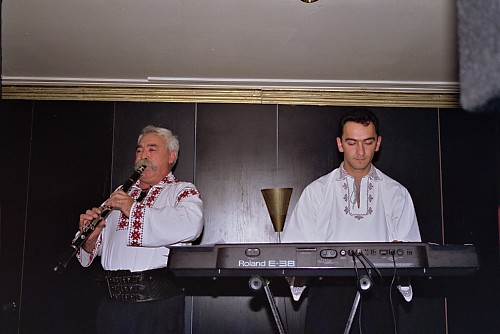 Foto: Rennkuckuck &copy;