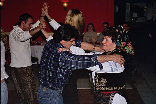 Foto: Rennkuckuck &copy;