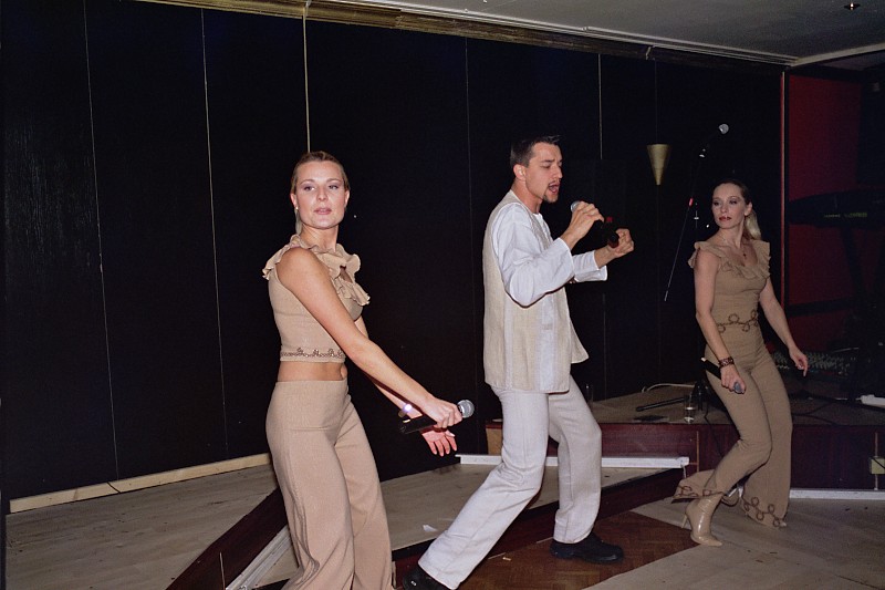 Foto: Rennkuckuck &copy;