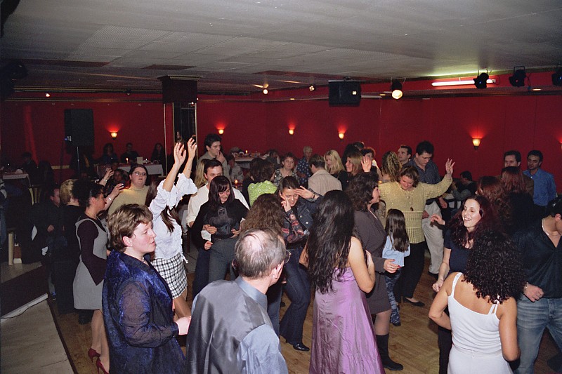 Foto: Rennkuckuck &copy;