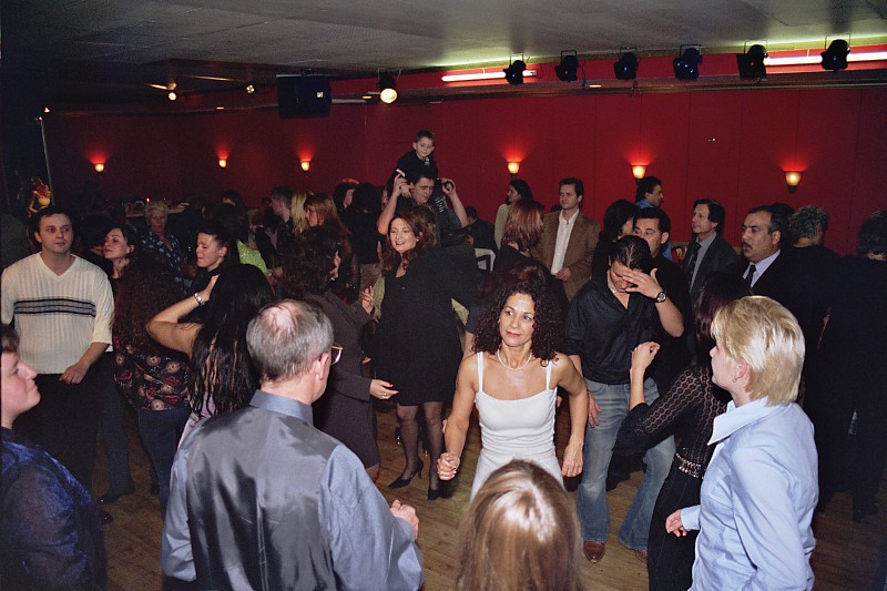 Foto: Rennkuckuck &copy;