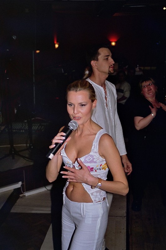 Foto: Rennkuckuck &copy;