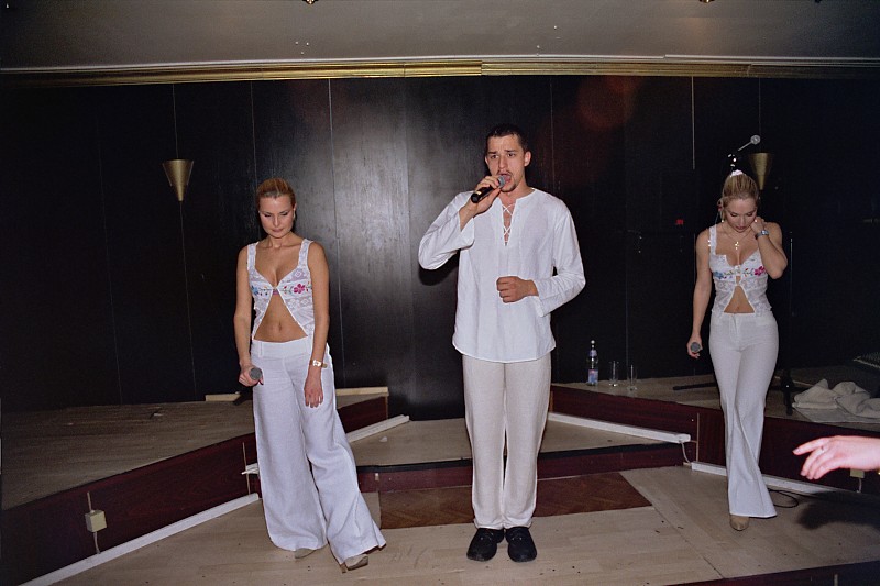 Foto: Rennkuckuck &copy;