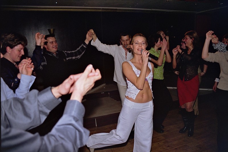 Foto: Rennkuckuck &copy;