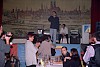 Foto: Rennkuckuck &copy;