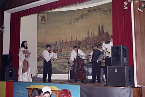 Foto: Rennkuckuck &copy;