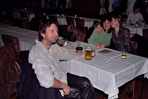 Foto: Rennkuckuck &copy;