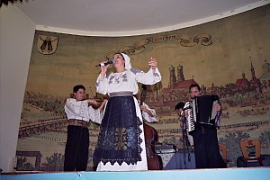 Foto: Rennkuckuck &copy;