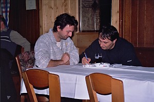 Foto: Rennkuckuck &copy;