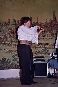Foto: Rennkuckuck &copy;