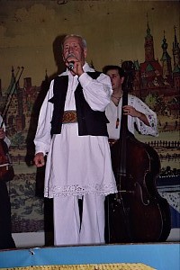 Foto: Rennkuckuck &copy;