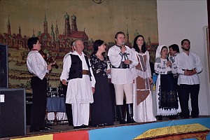 Foto: Rennkuckuck &copy;