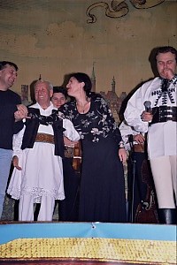 Foto: Rennkuckuck &copy;