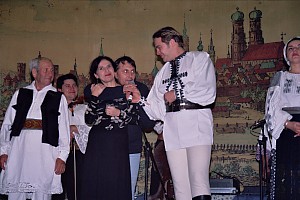 Foto: Rennkuckuck &copy;
