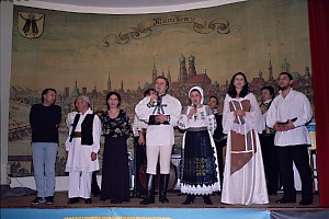 Foto: Rennkuckuck &copy;