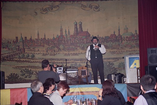 Foto: Rennkuckuck &copy;