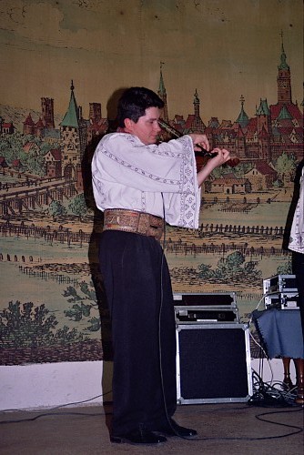 Foto: Rennkuckuck &copy;