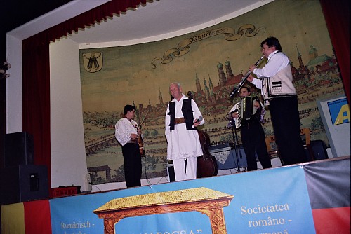 Foto: Rennkuckuck &copy;