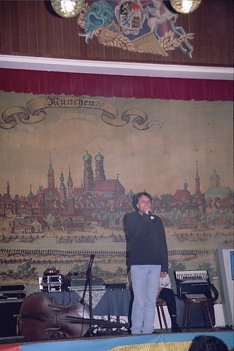 Foto: Rennkuckuck &copy;