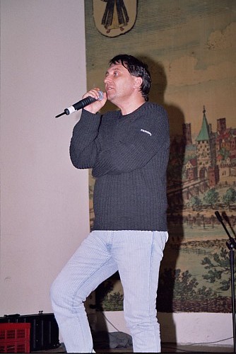 Foto: Rennkuckuck &copy;
