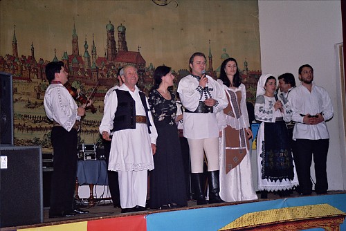 Foto: Rennkuckuck &copy;