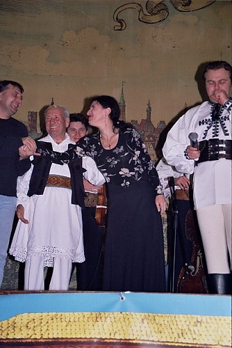 Foto: Rennkuckuck &copy;