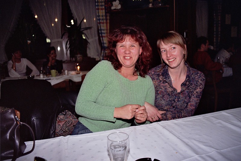 Foto: Rennkuckuck &copy;