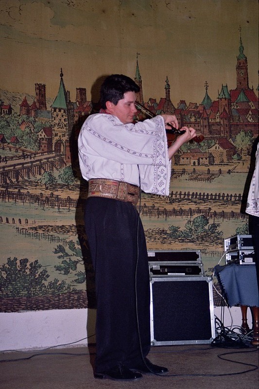 Foto: Rennkuckuck &copy;