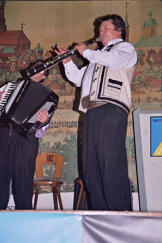 Foto: Rennkuckuck &copy;