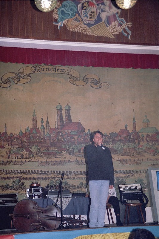 Foto: Rennkuckuck &copy;
