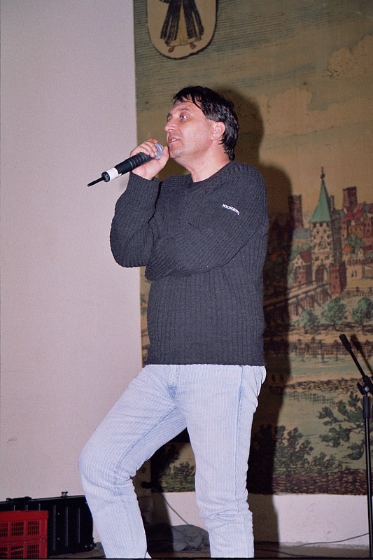 Foto: Rennkuckuck &copy;